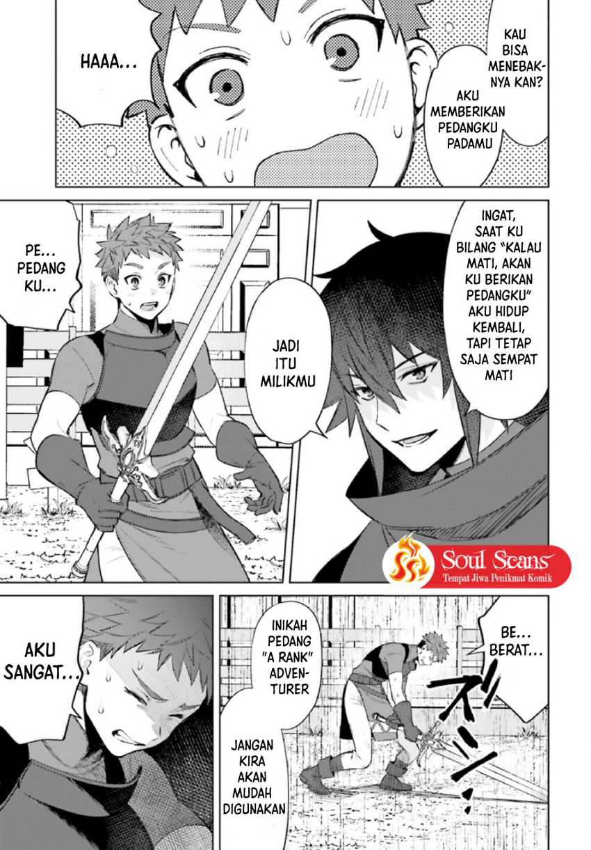 Chapter 7 - halaman 20