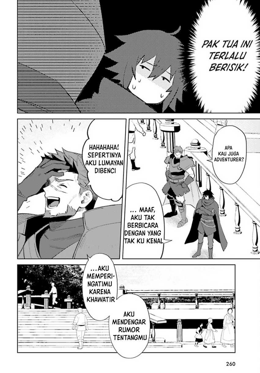 Chapter 7 - halaman 3