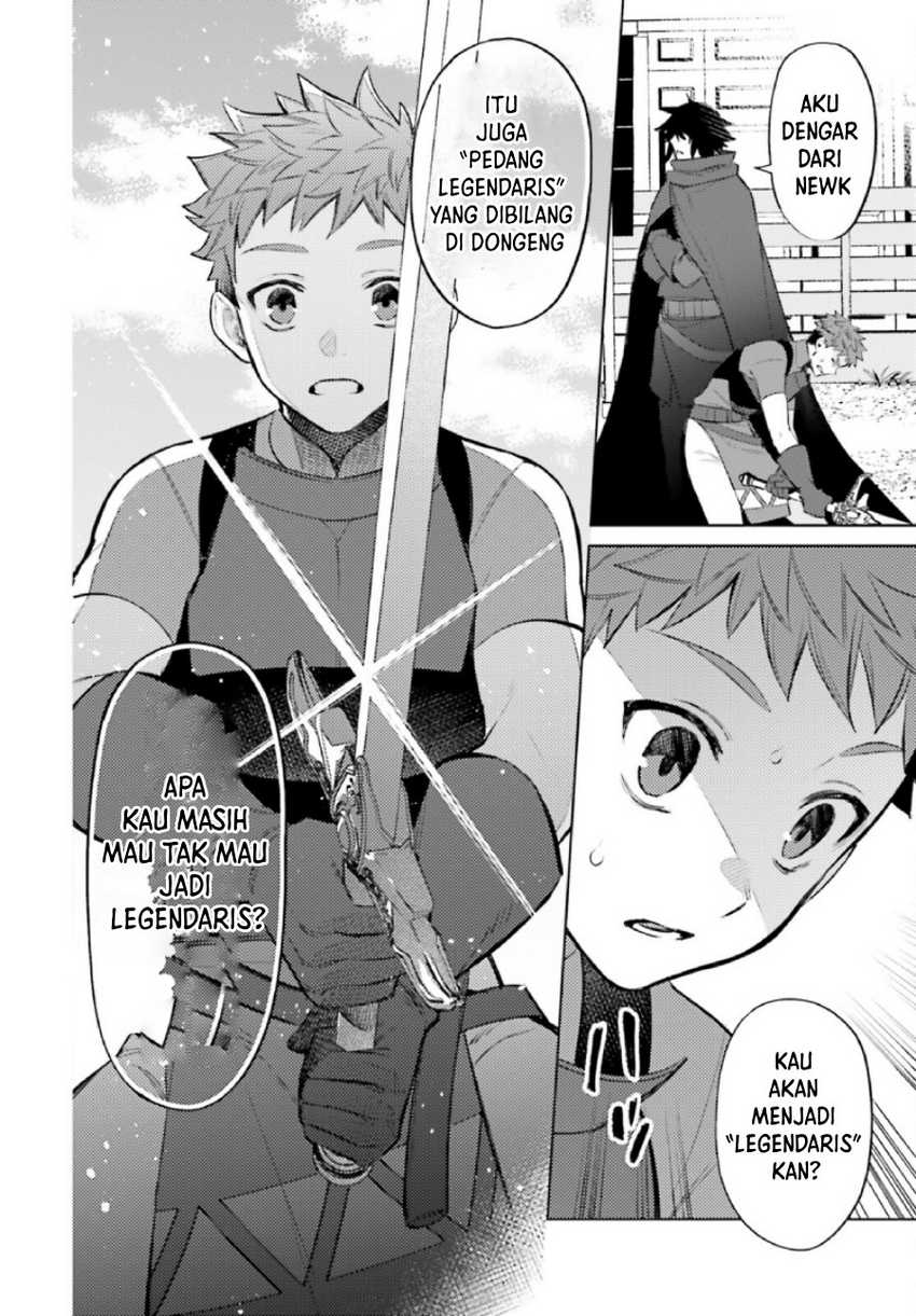 Chapter 7 - halaman 21