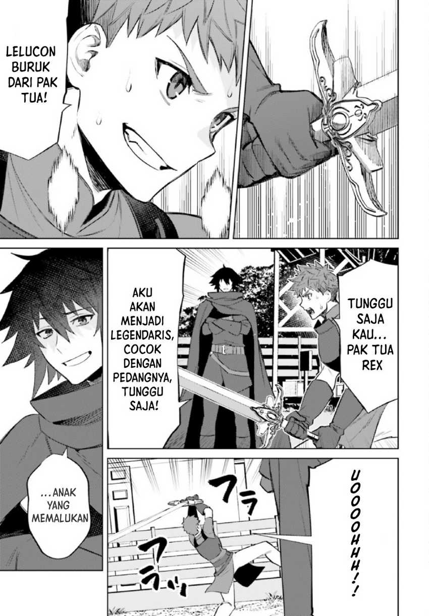 Chapter 7 - halaman 22
