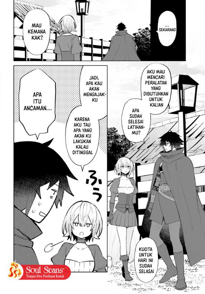 Chapter 7 - halaman 23