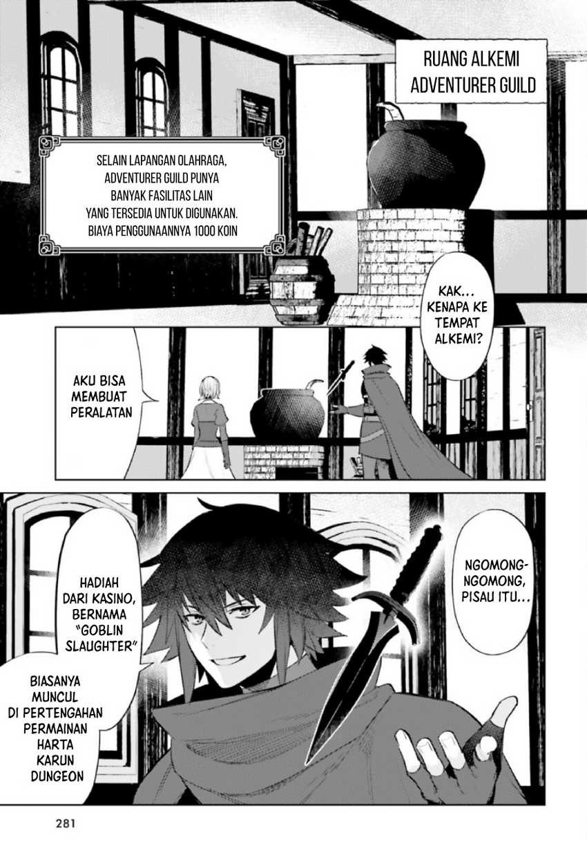 Chapter 7 - halaman 24