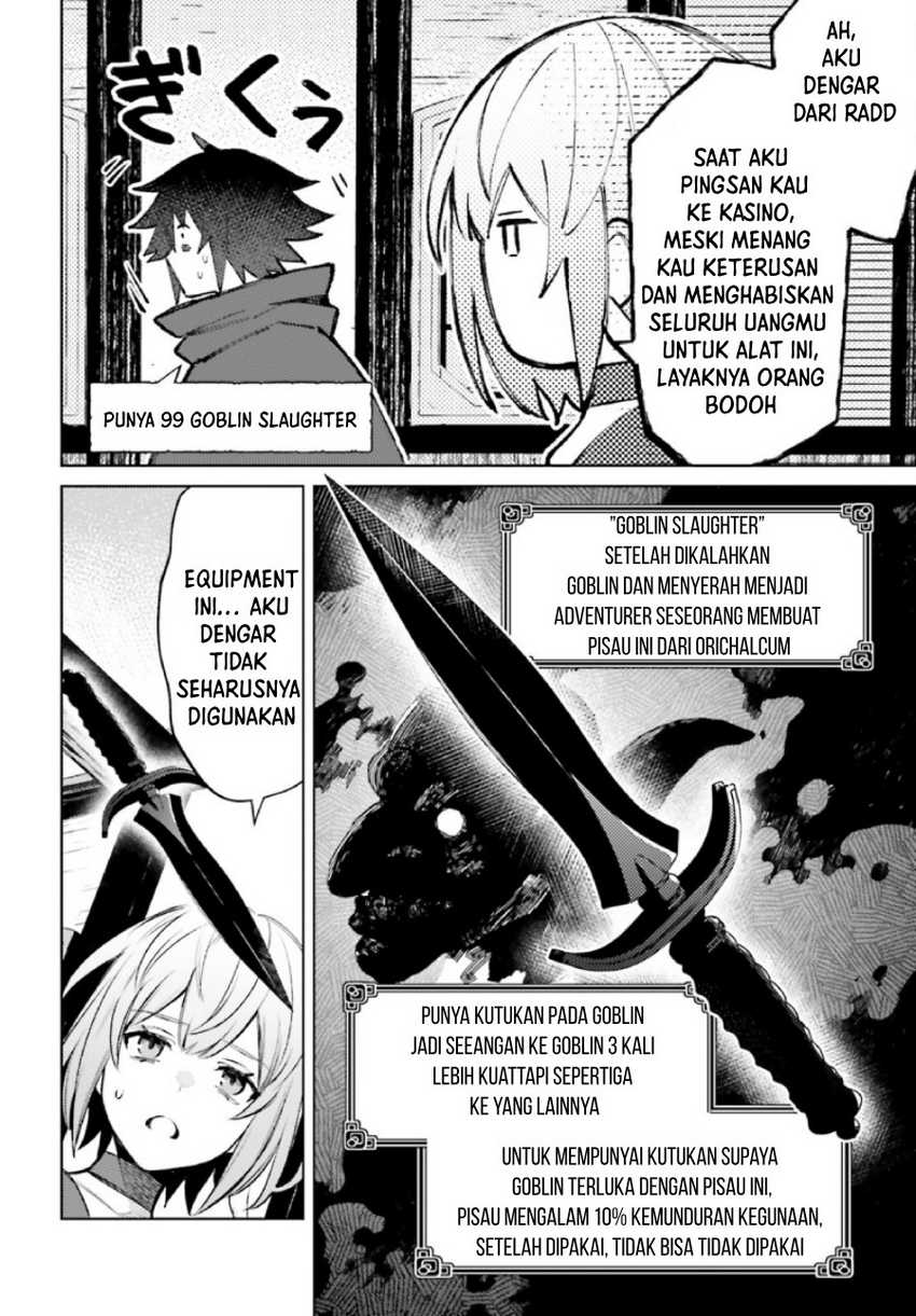 Chapter 7 - halaman 25