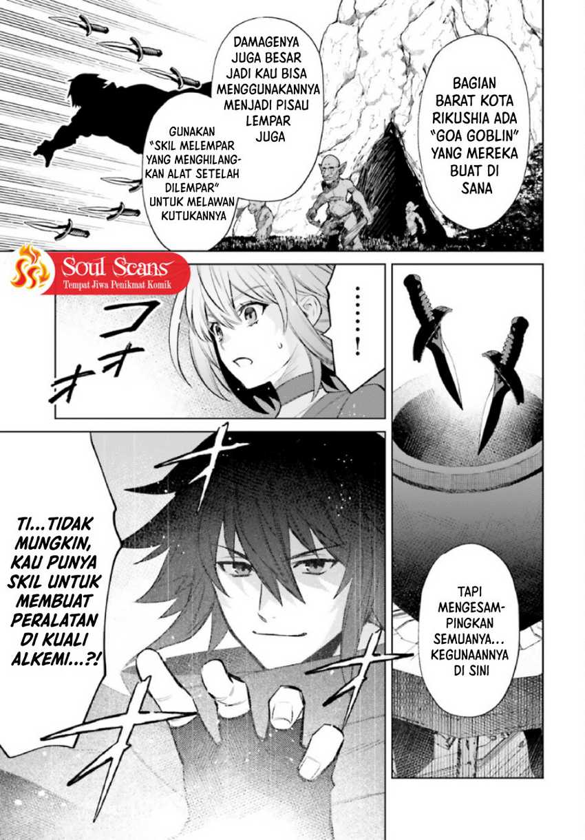 Chapter 7 - halaman 26