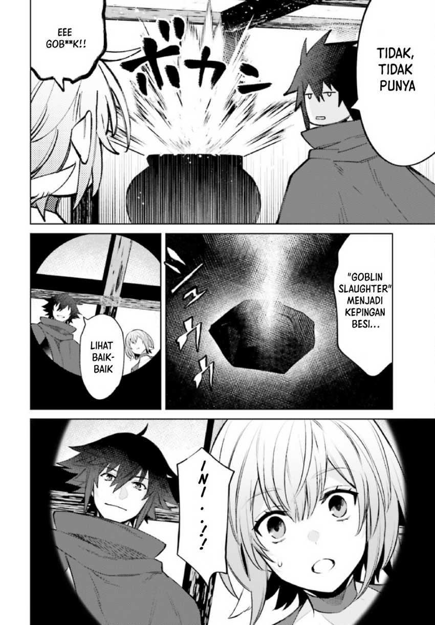 Chapter 7 - halaman 27