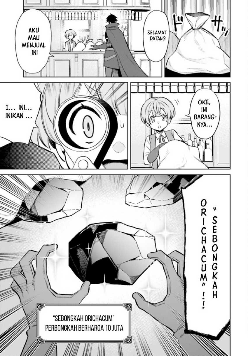 Chapter 7 - halaman 28