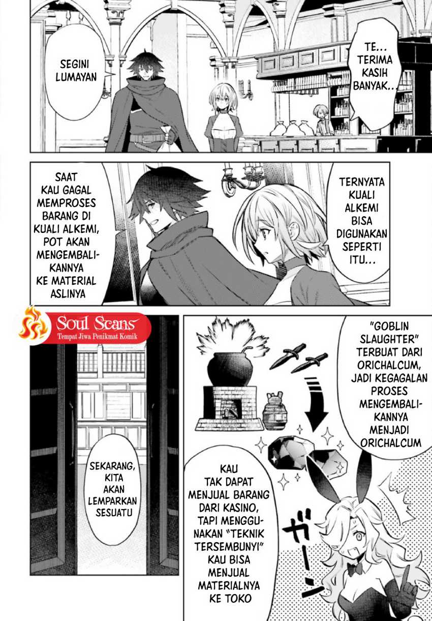 Chapter 7 - halaman 29