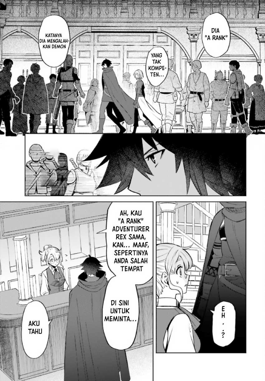 Chapter 7 - halaman 30