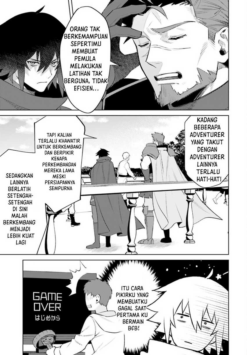 Chapter 7 - halaman 4
