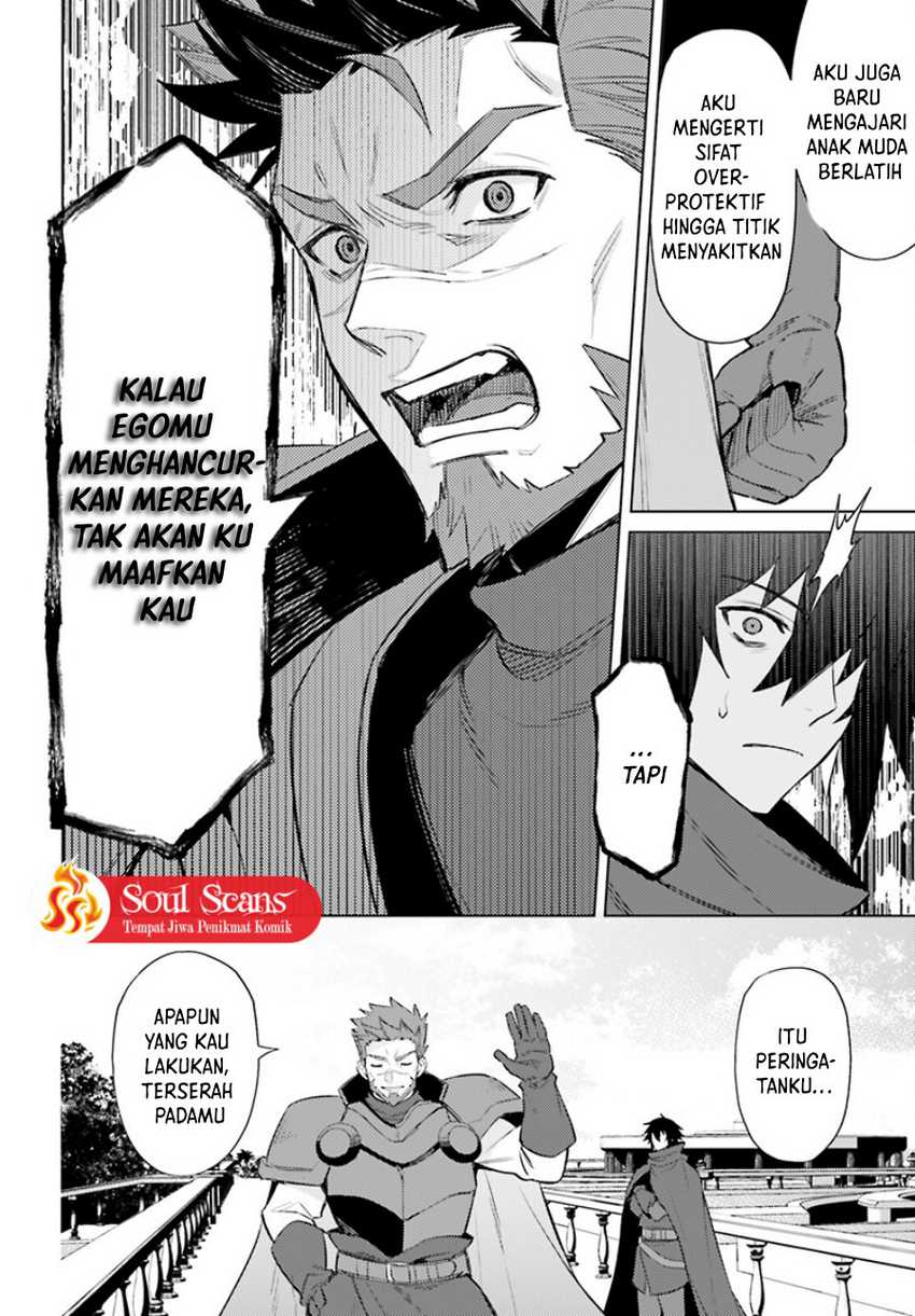 Chapter 7 - halaman 5