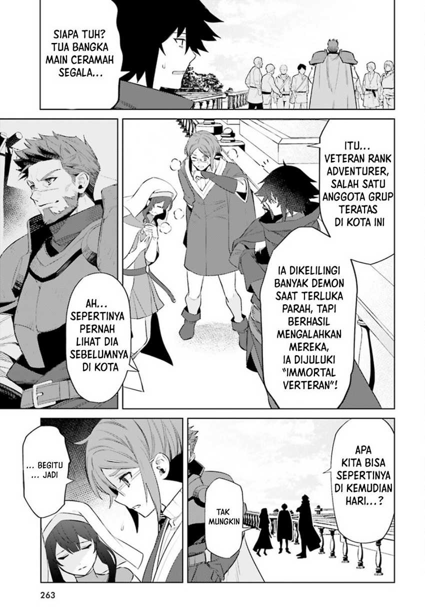 Chapter 7 - halaman 6