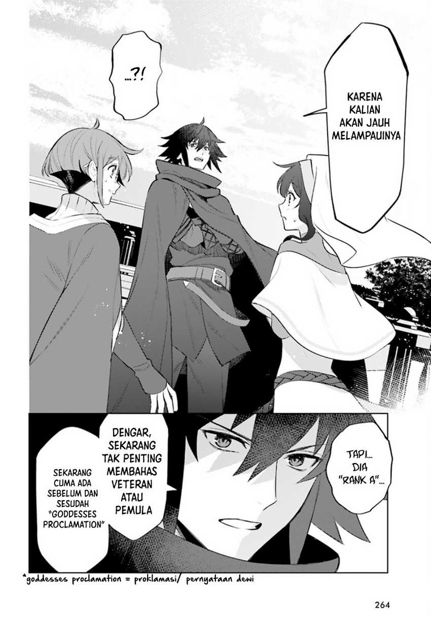Chapter 7 - halaman 7