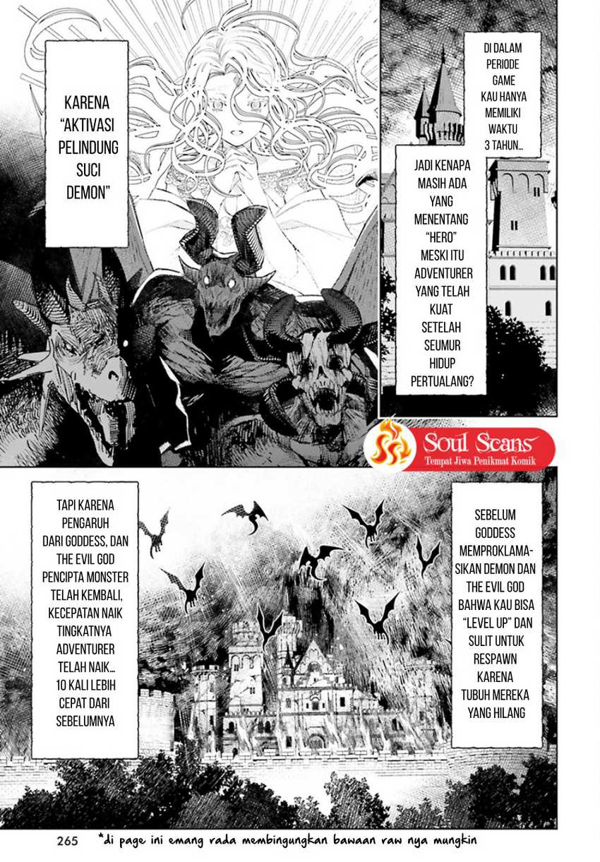 Chapter 7 - halaman 8