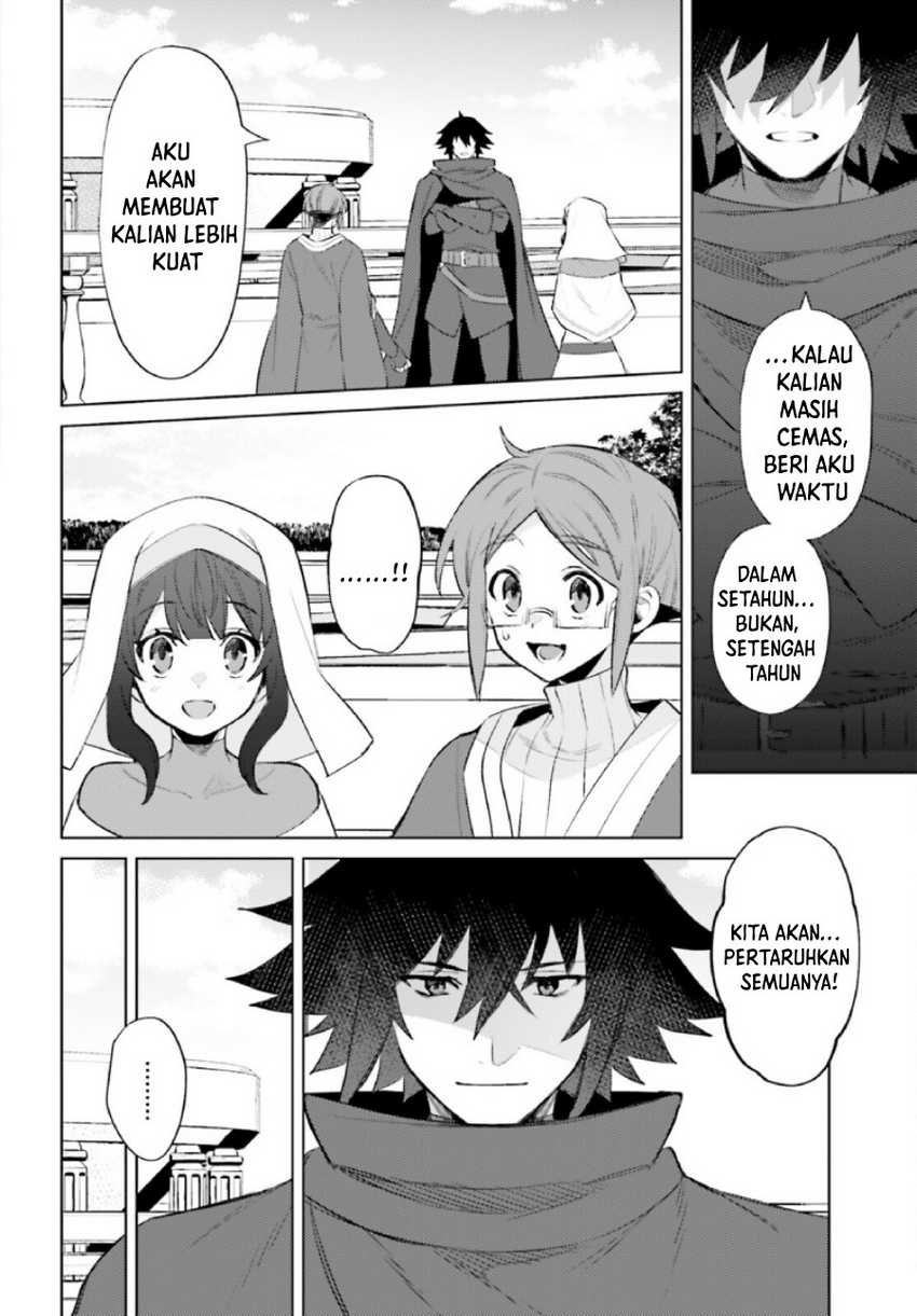 Chapter 7 - halaman 9