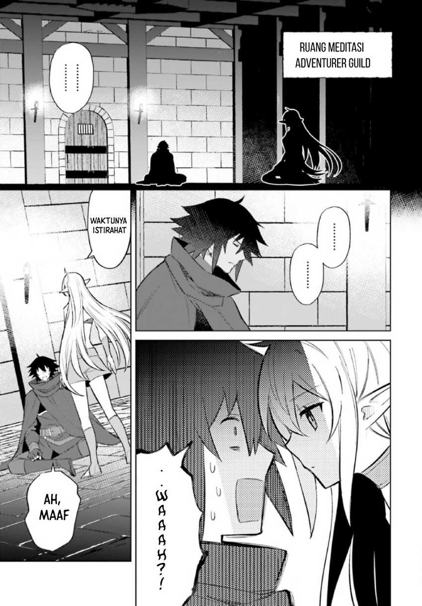 Chapter 7 - halaman 10