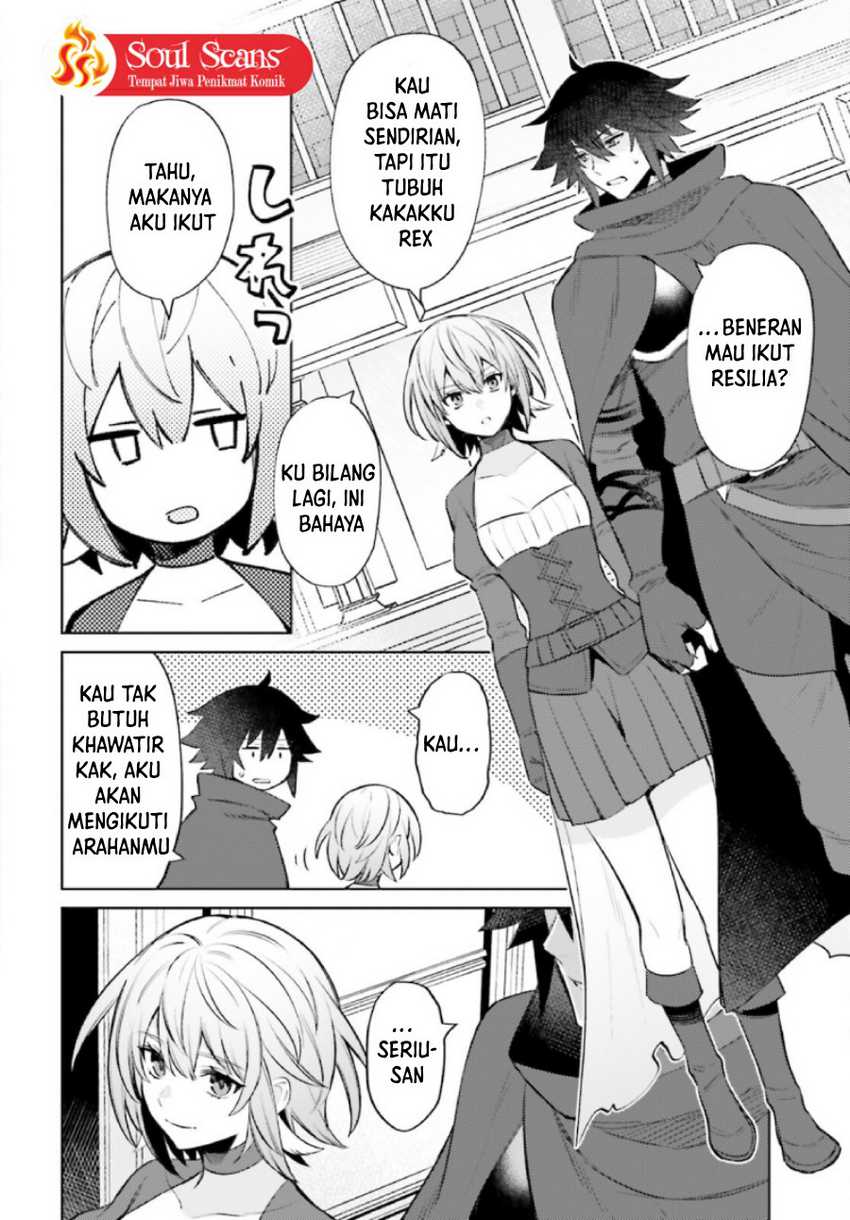 Chapter 8 - halaman 11