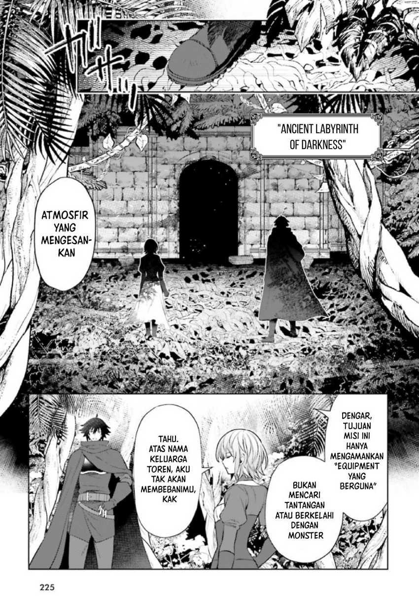 Chapter 8 - halaman 12