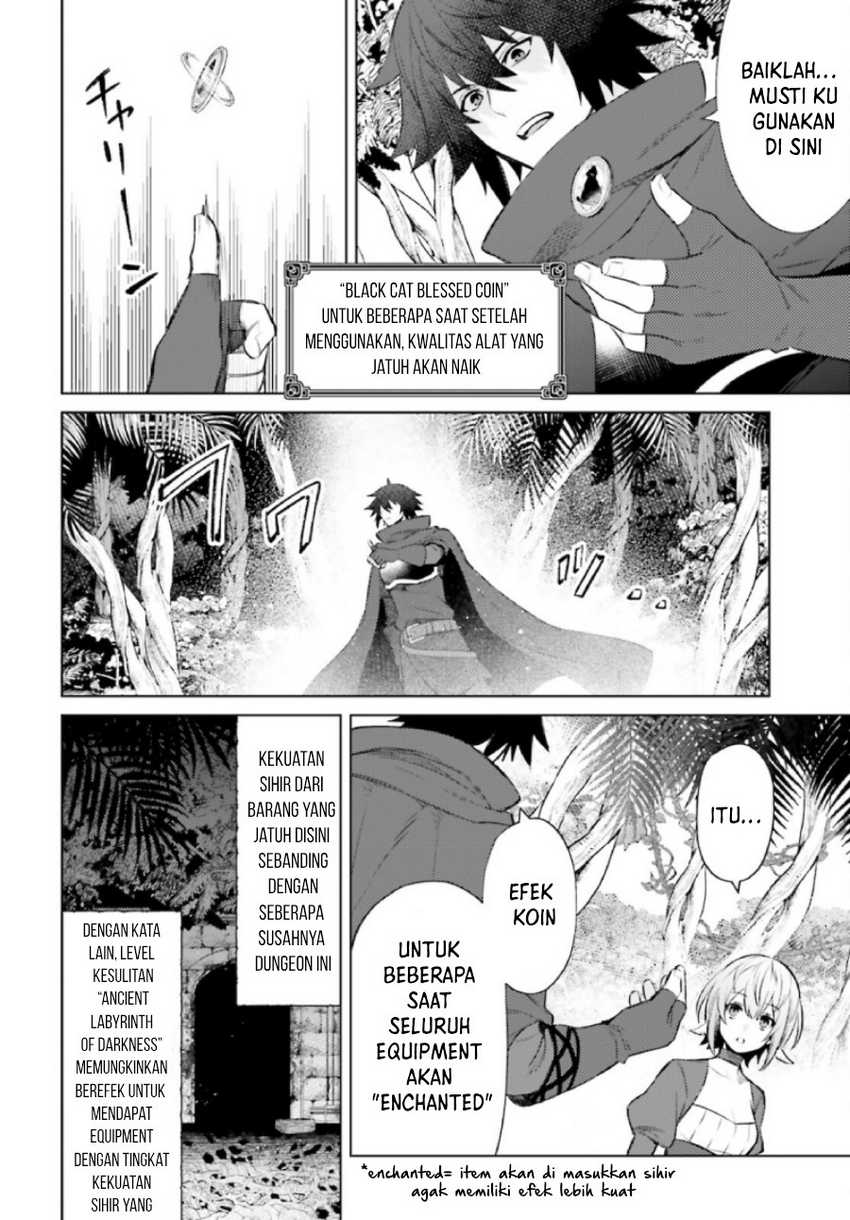 Chapter 8 - halaman 13
