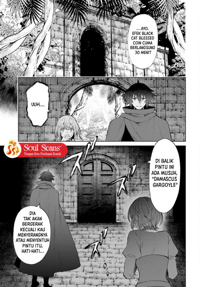 Chapter 8 - halaman 14