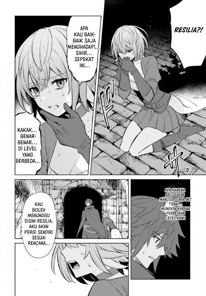 Chapter 8 - halaman 15