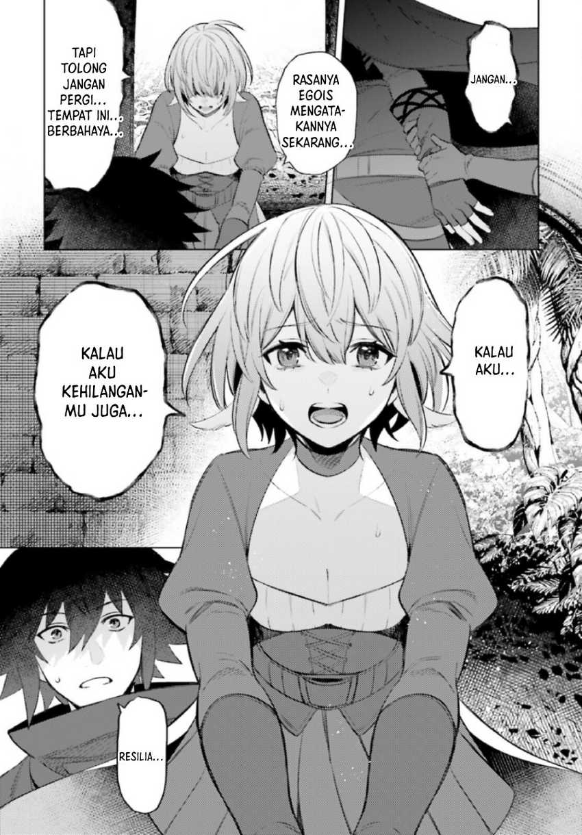 Chapter 8 - halaman 16