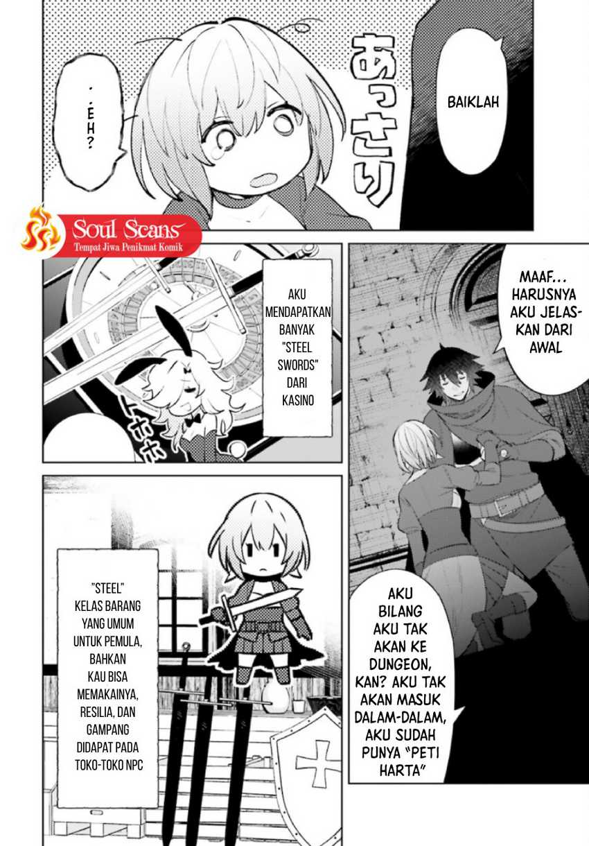 Chapter 8 - halaman 17