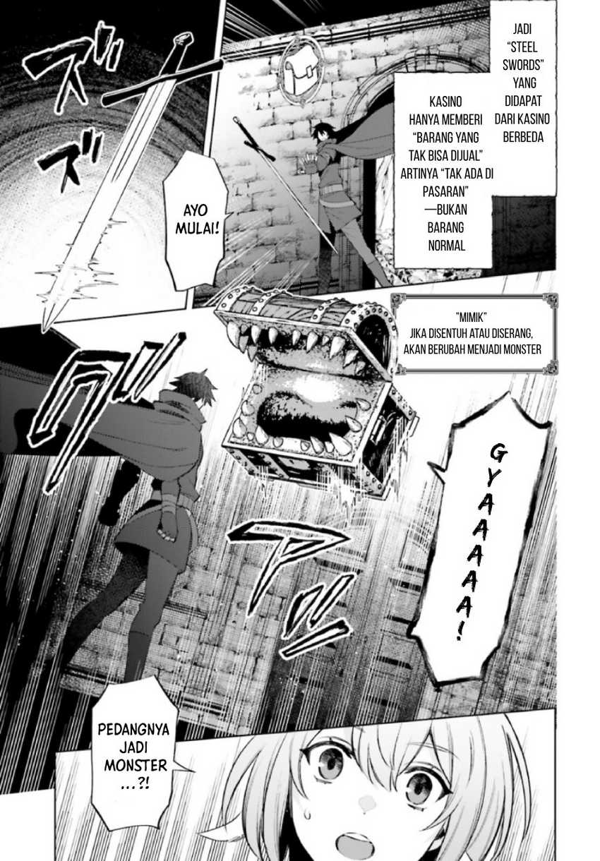 Chapter 8 - halaman 18