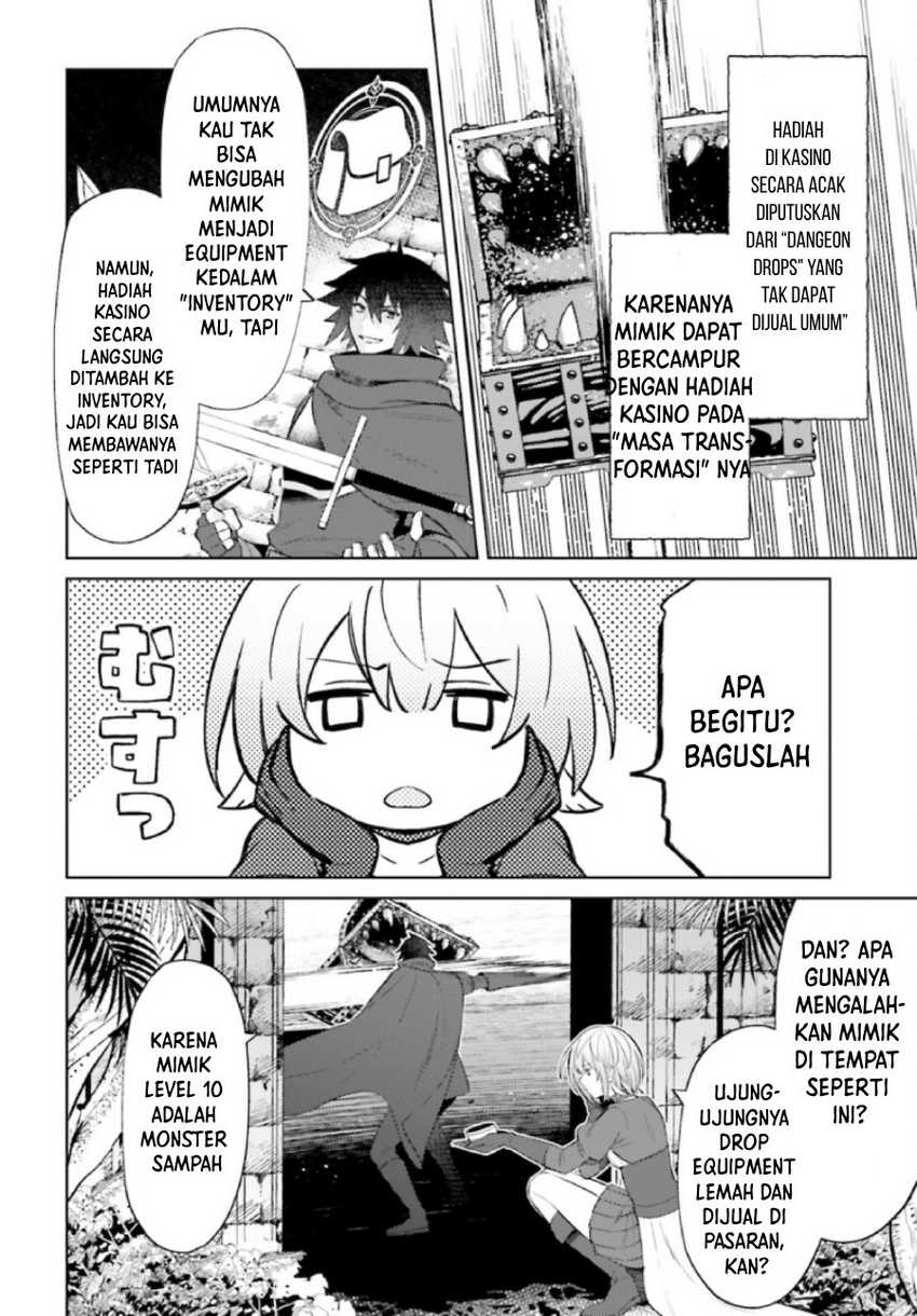 Chapter 8 - halaman 19
