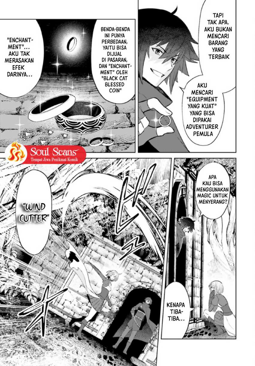 Chapter 8 - halaman 20