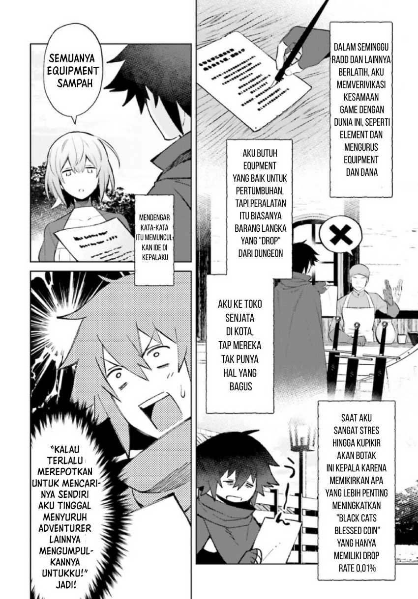 Chapter 8 - halaman 3
