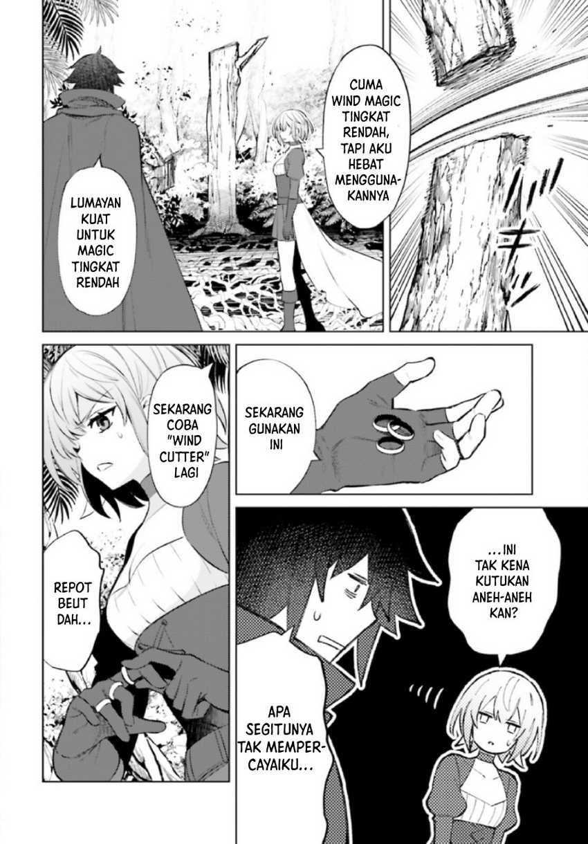 Chapter 8 - halaman 21