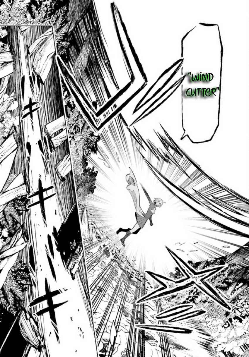 Chapter 8 - halaman 22