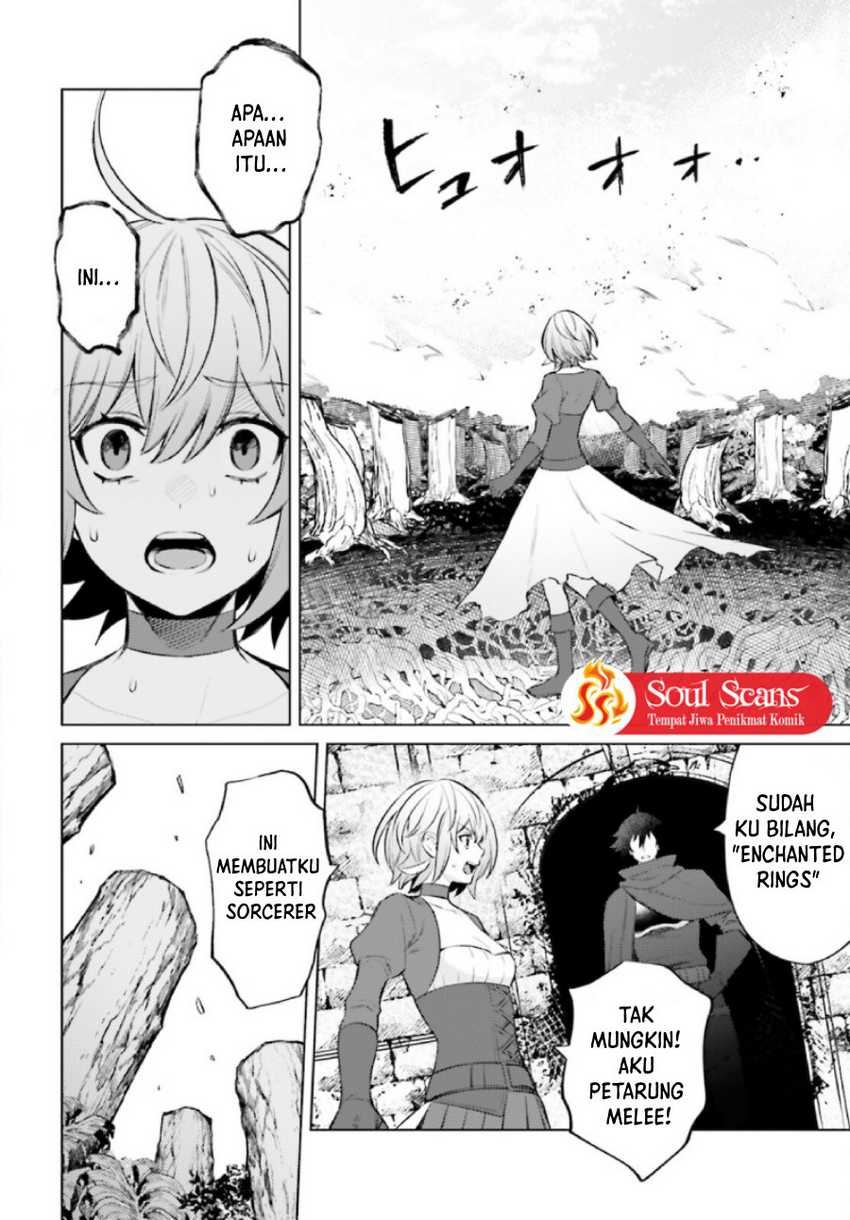 Chapter 8 - halaman 23
