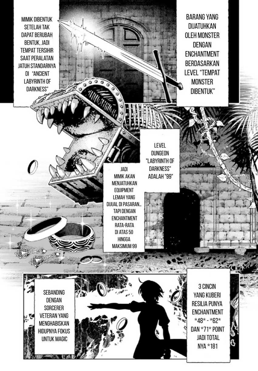Chapter 8 - halaman 24