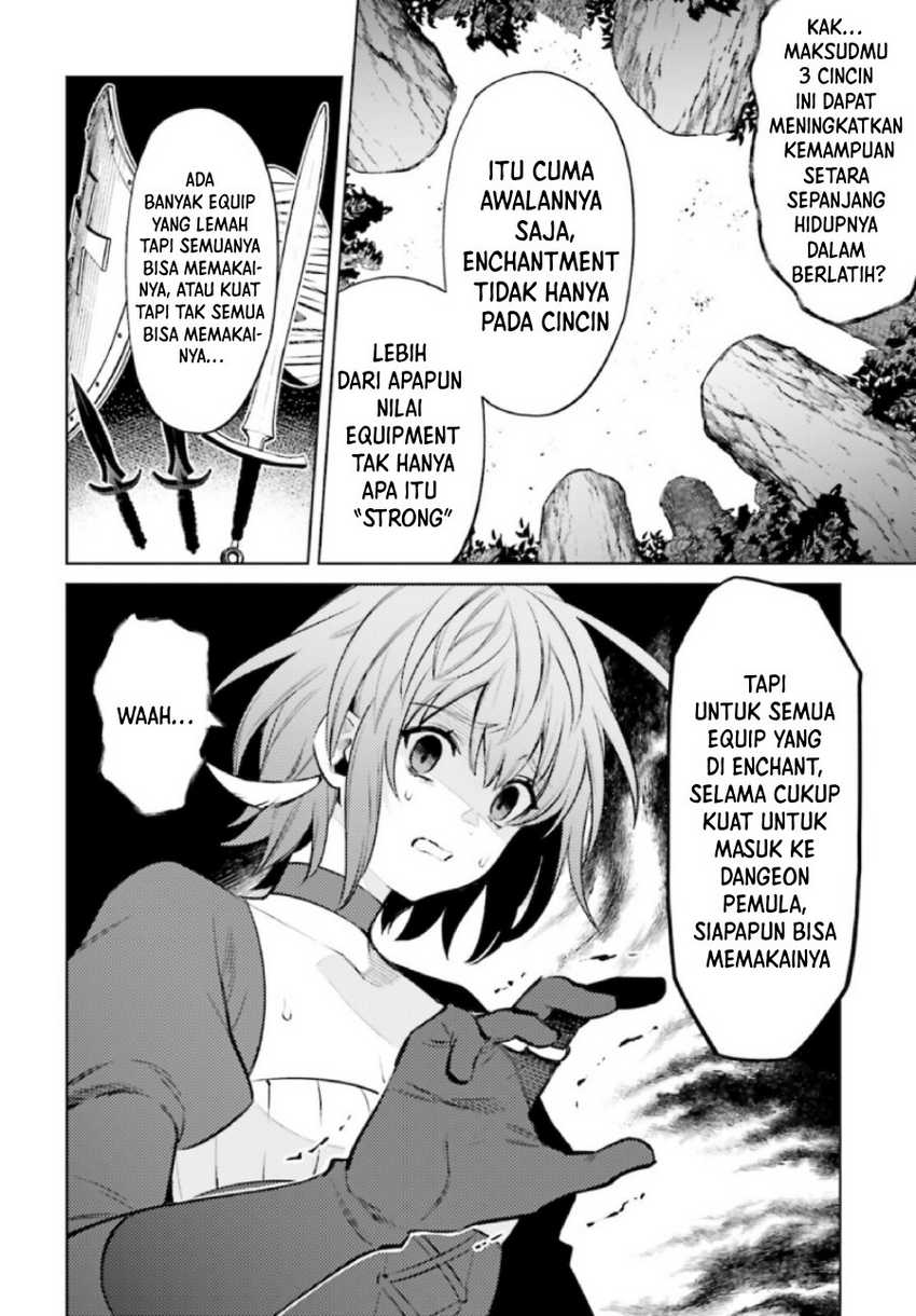 Chapter 8 - halaman 25