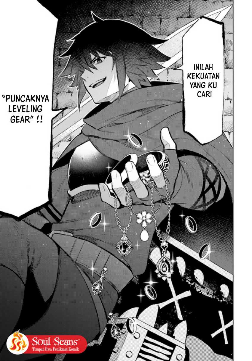 Chapter 8 - halaman 26