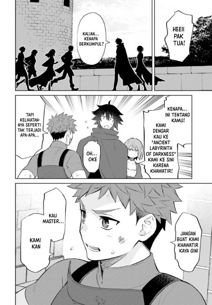 Chapter 8 - halaman 27