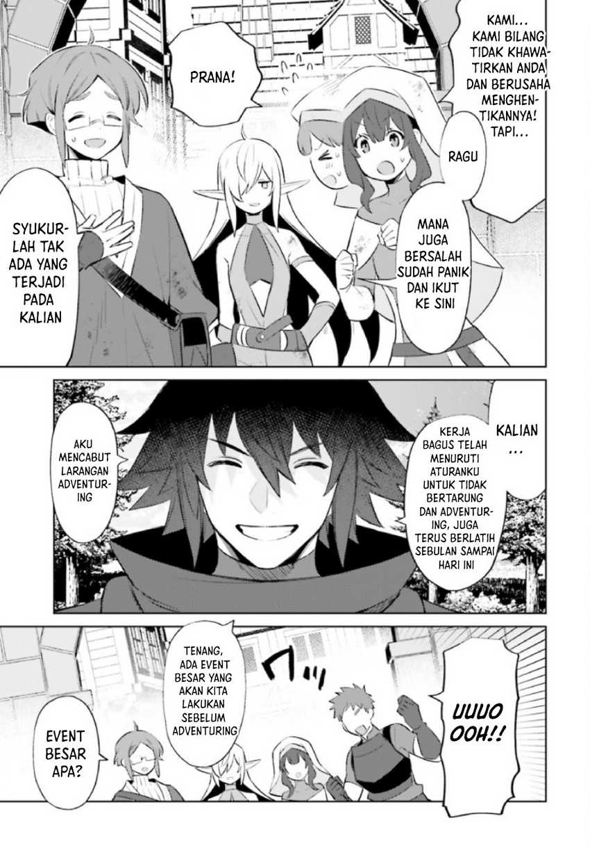 Chapter 8 - halaman 28