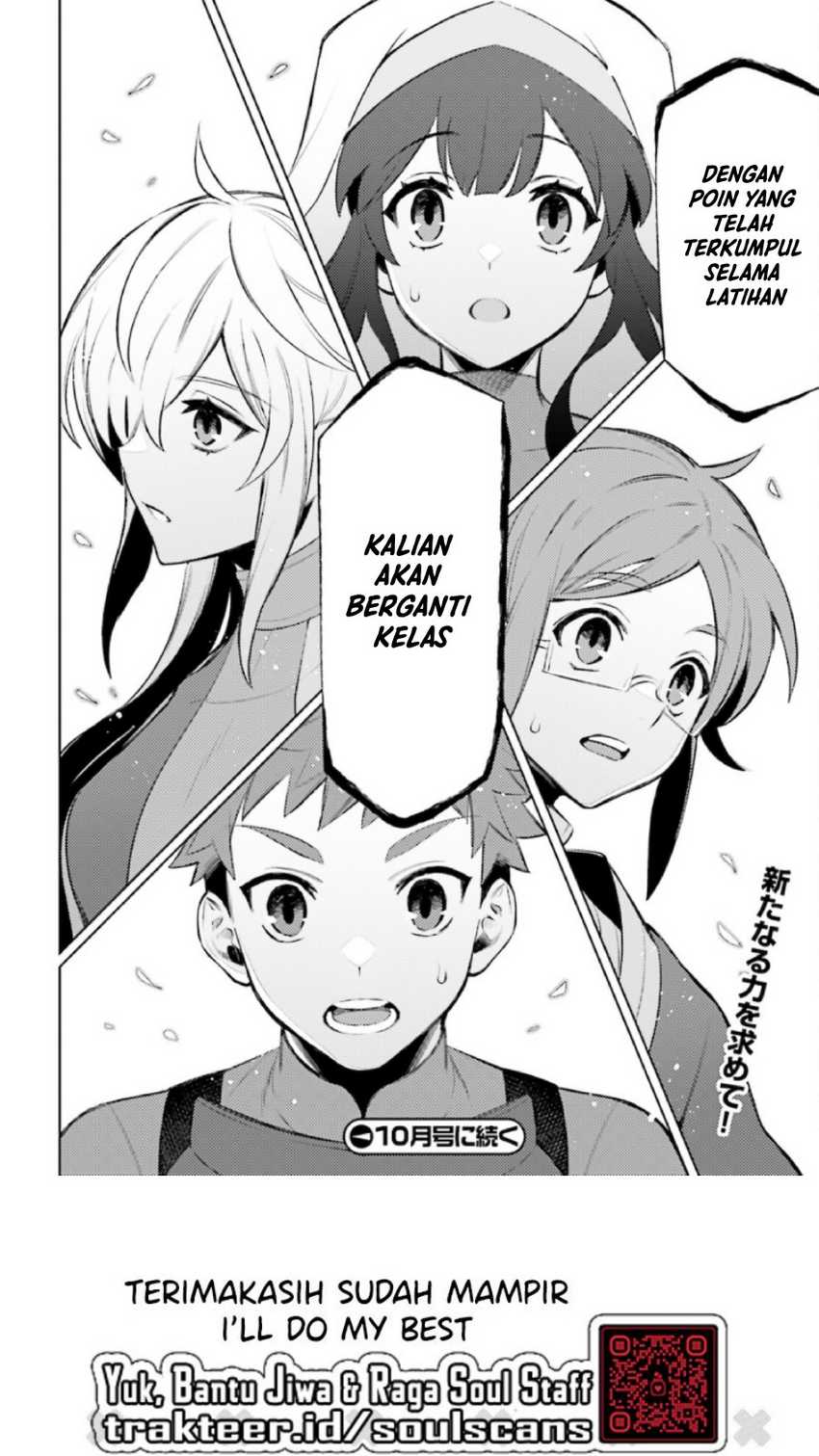 Chapter 8 - halaman 29