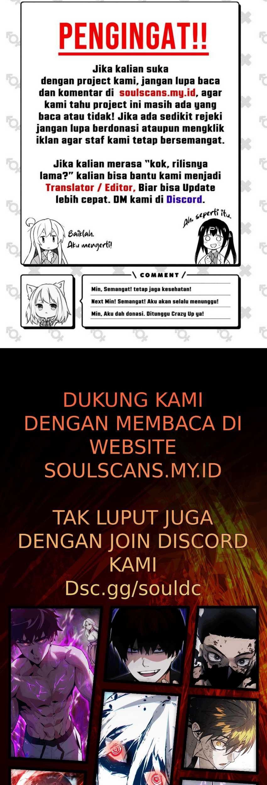 Chapter 8 - halaman 30