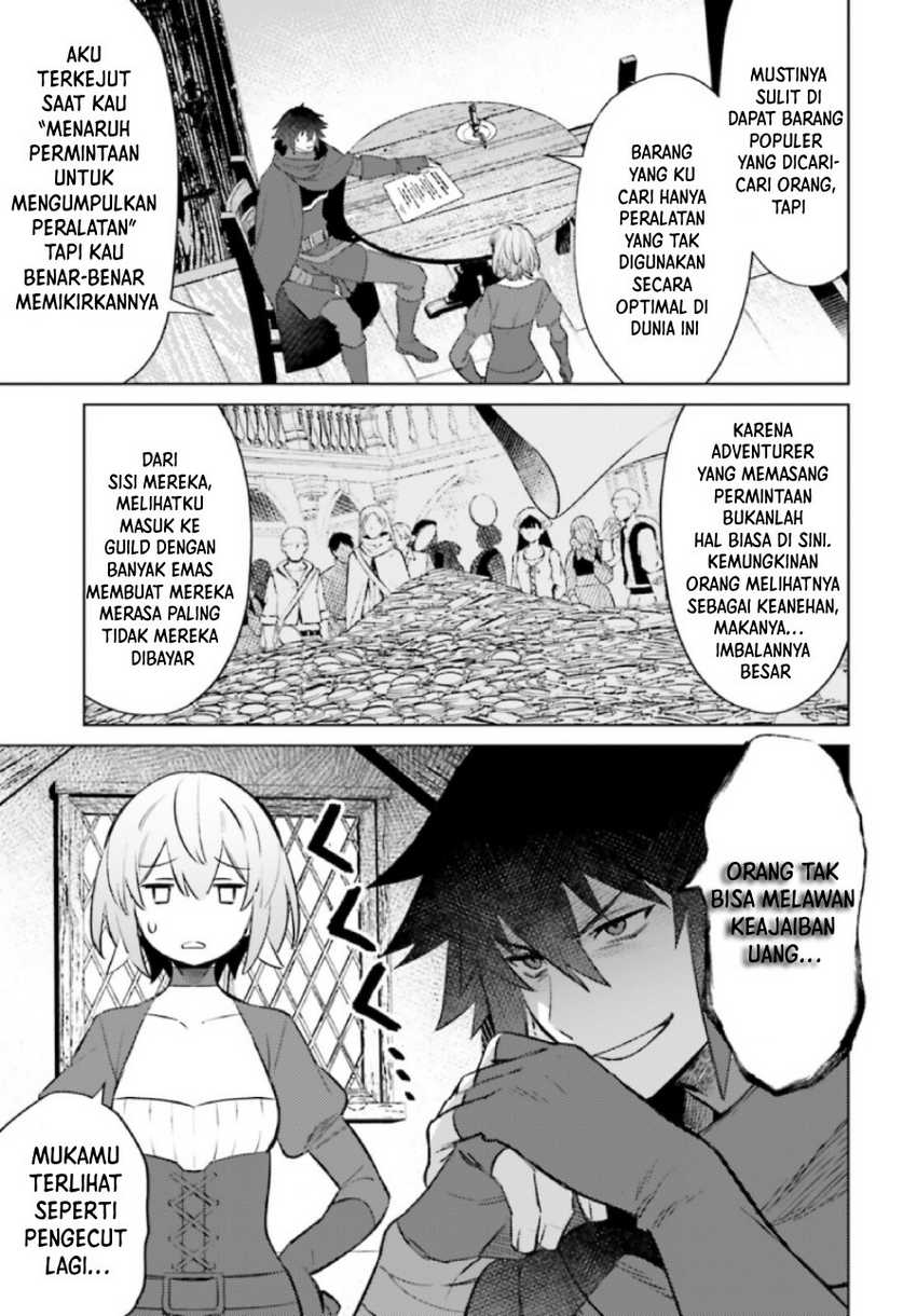 Chapter 8 - halaman 4