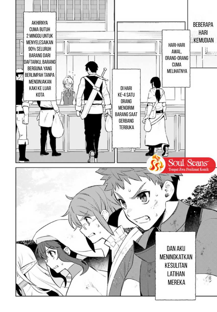 Chapter 8 - halaman 5