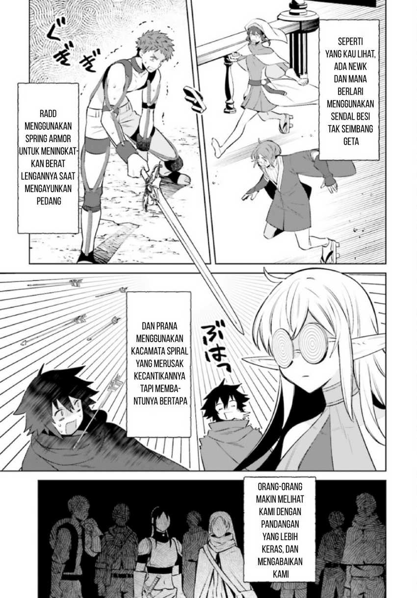 Chapter 8 - halaman 6