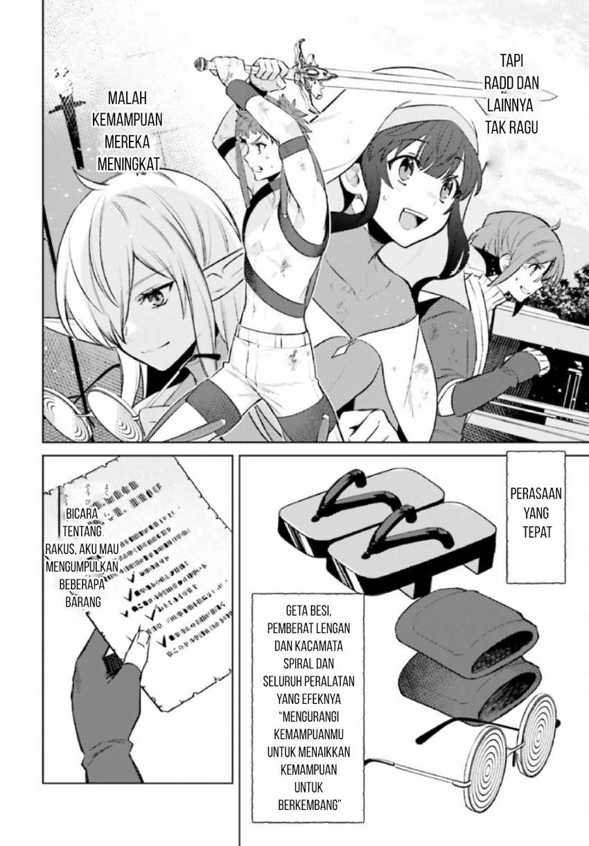 Chapter 8 - halaman 7