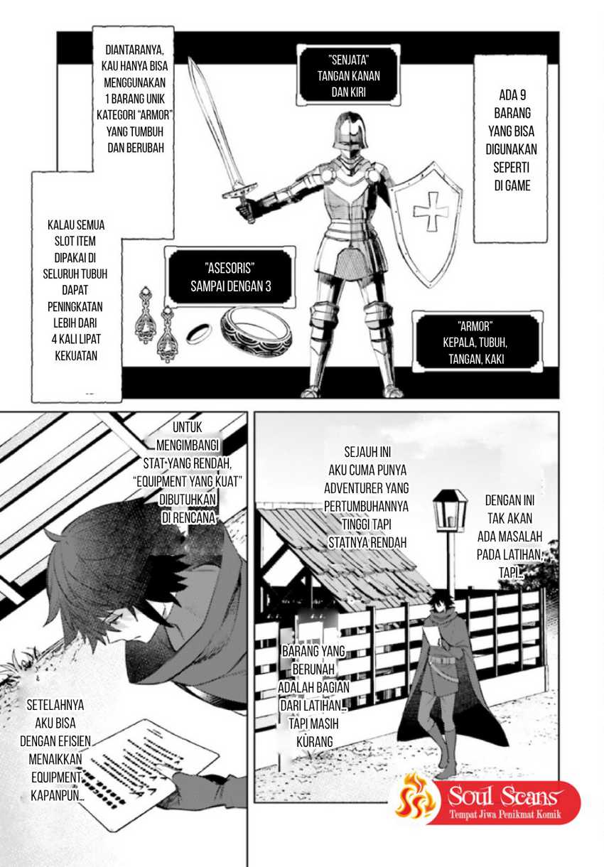 Chapter 8 - halaman 8