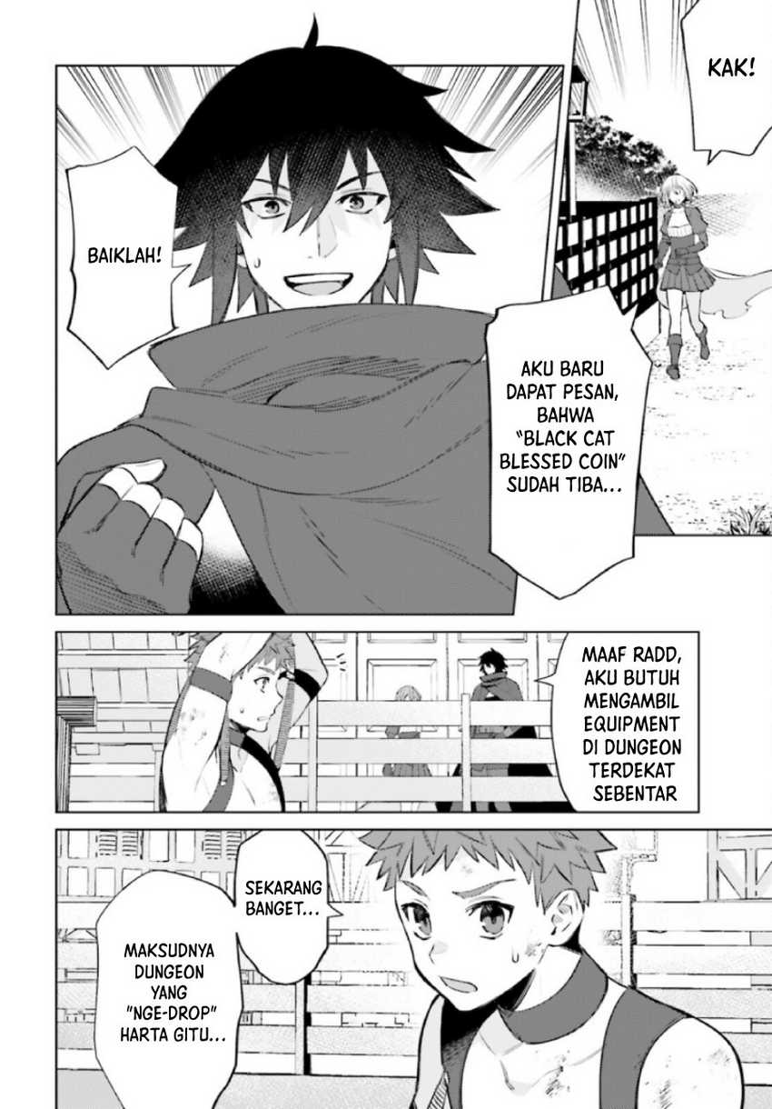 Chapter 8 - halaman 9