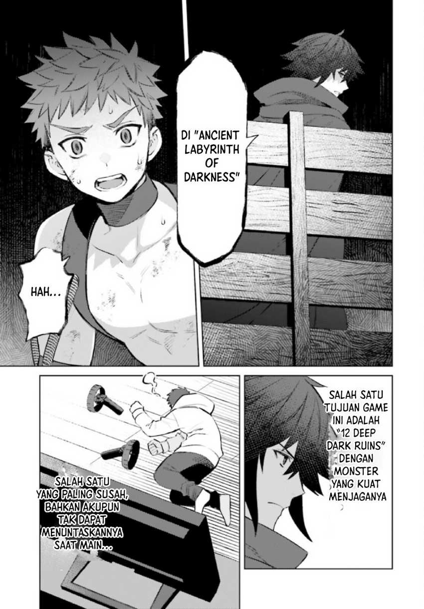 Chapter 8 - halaman 10