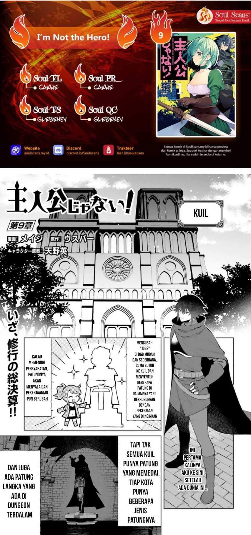 Chapter 9 - halaman 2