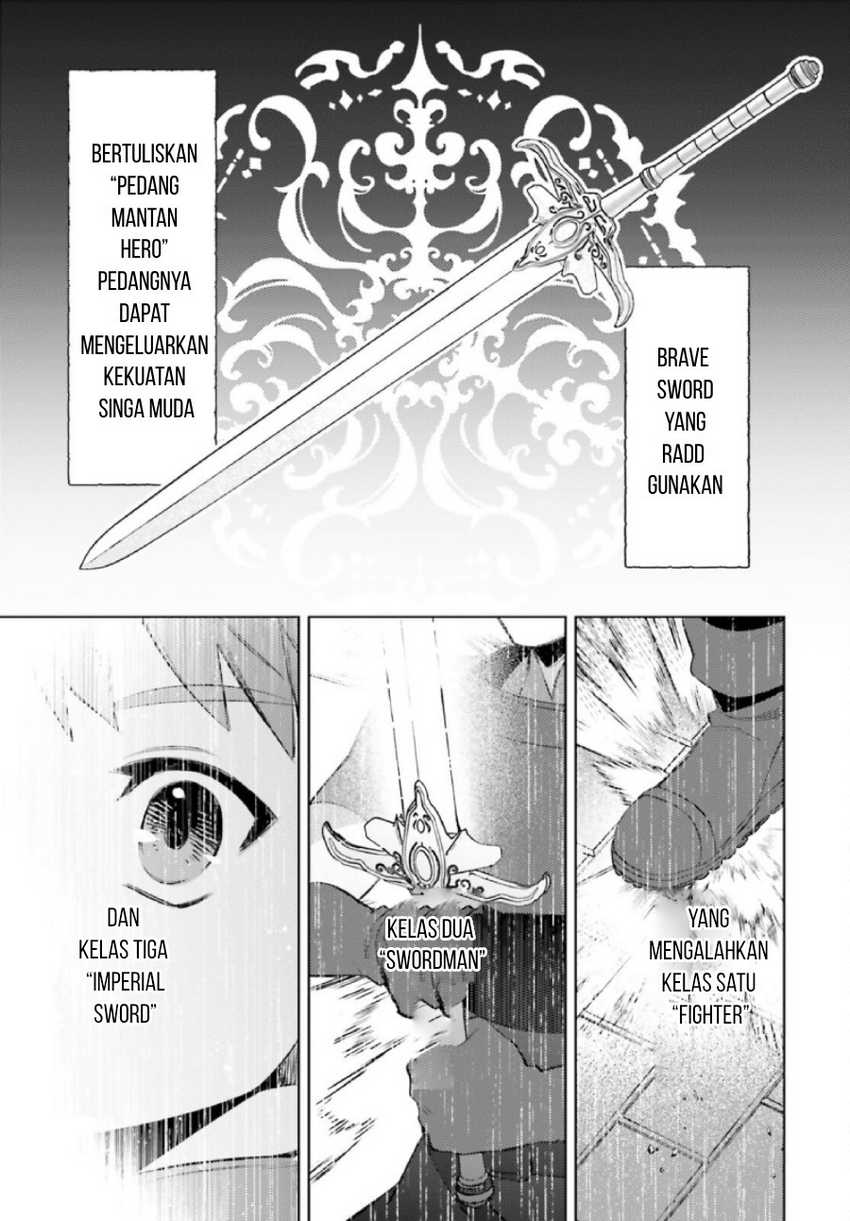 Chapter 9 - halaman 12