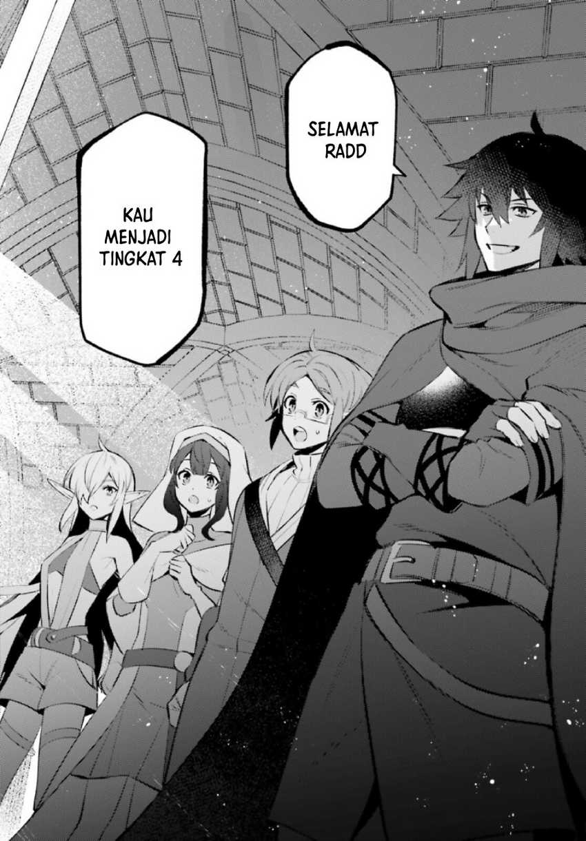 Chapter 9 - halaman 13